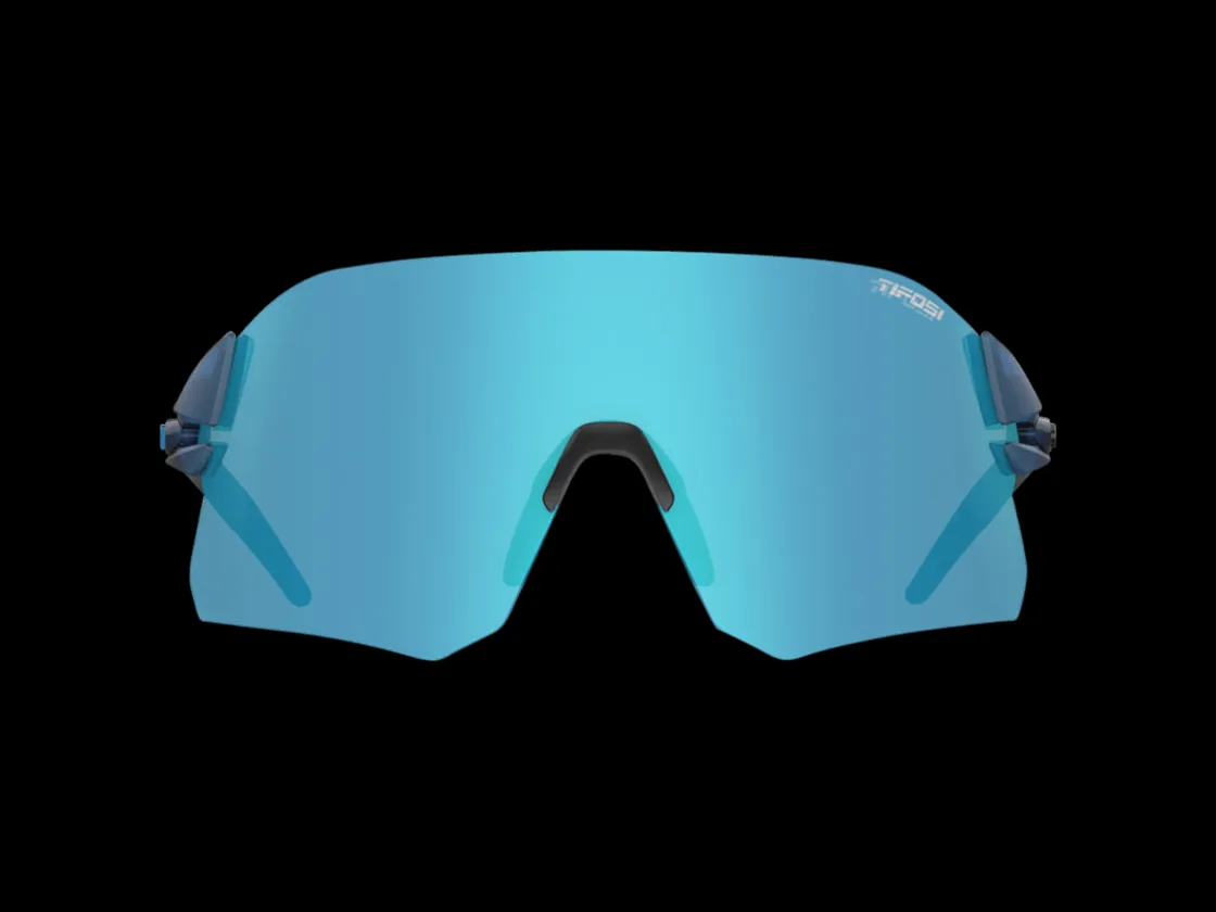 Trek Bikes Tifosi Rail Interchange Sunglasses Hot