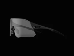 Trek Bikes Tifosi Rail Interchange Sunglasses Hot