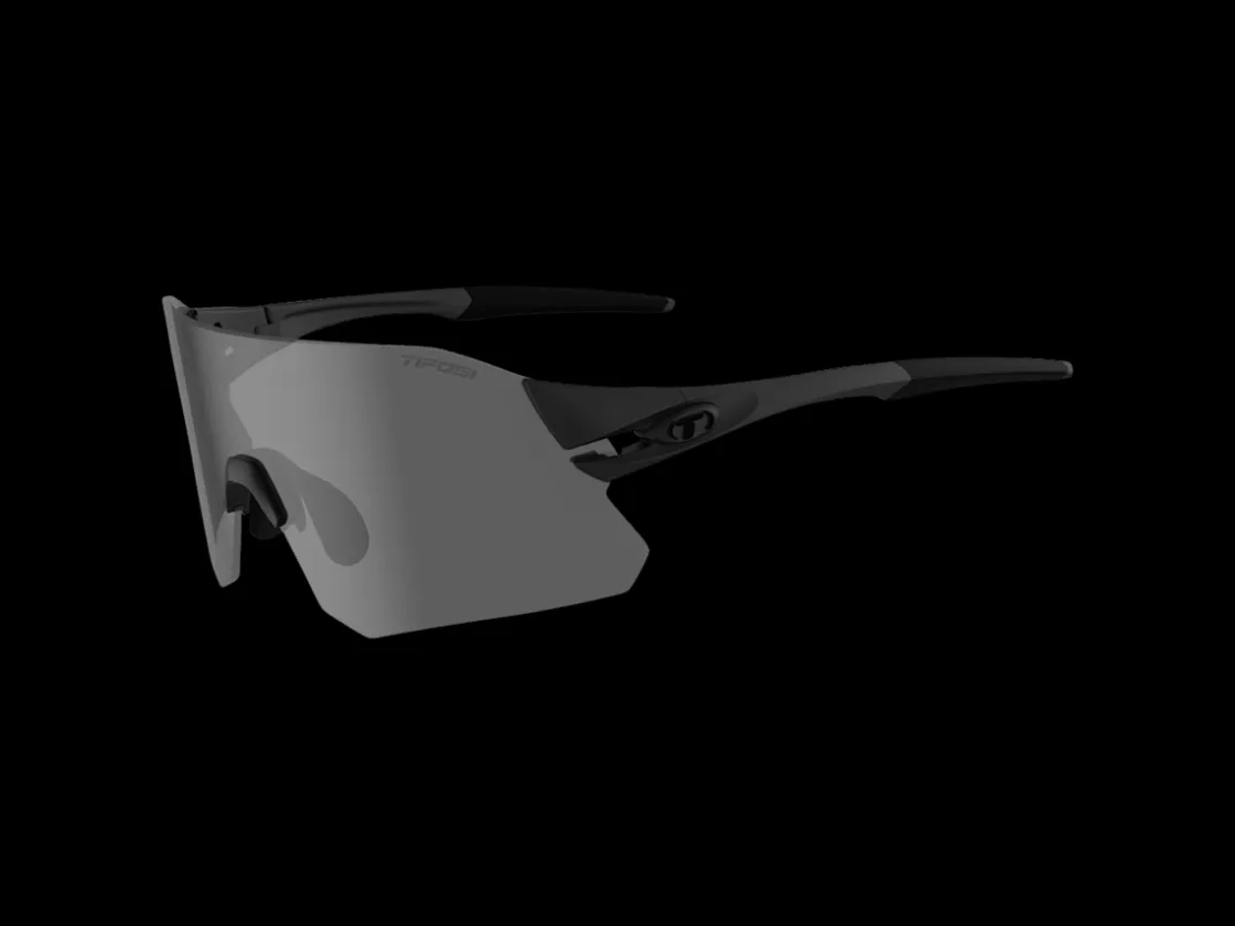 Trek Bikes Tifosi Rail Interchange Sunglasses Hot