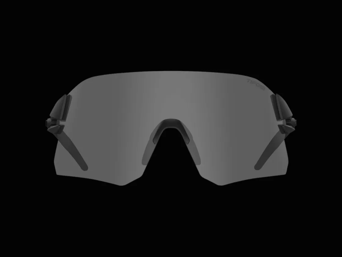 Trek Bikes Tifosi Rail Interchange Sunglasses Hot