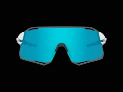 Trek Bikes Tifosi Rail Race Interchange Sunglasses Shop