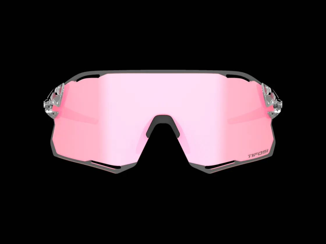 Trek Bikes Tifosi Rail Race Interchange Sunglasses Shop