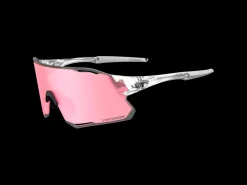 Trek Bikes Tifosi Rail Race Interchange Sunglasses Shop