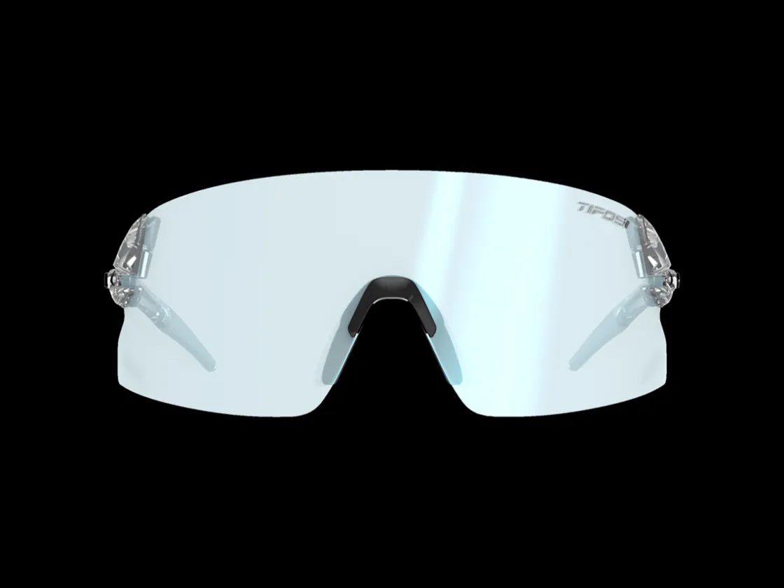 Trek Bikes Tifosi Rail XC Fototec Sunglasses Hot
