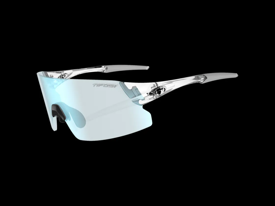 Trek Bikes Tifosi Rail XC Fototec Sunglasses Hot