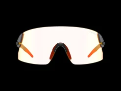 Trek Bikes Tifosi Rail XC Fototec Sunglasses Hot