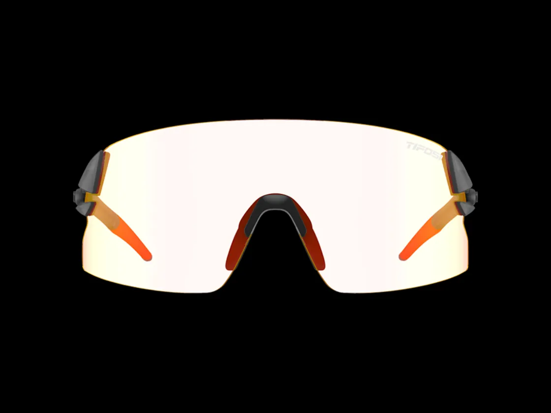 Trek Bikes Tifosi Rail XC Fototec Sunglasses Hot