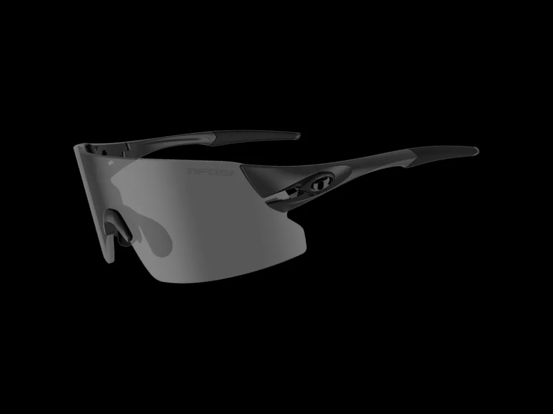 Trek Bikes Tifosi Rail XC Interchange Sunglasses Online