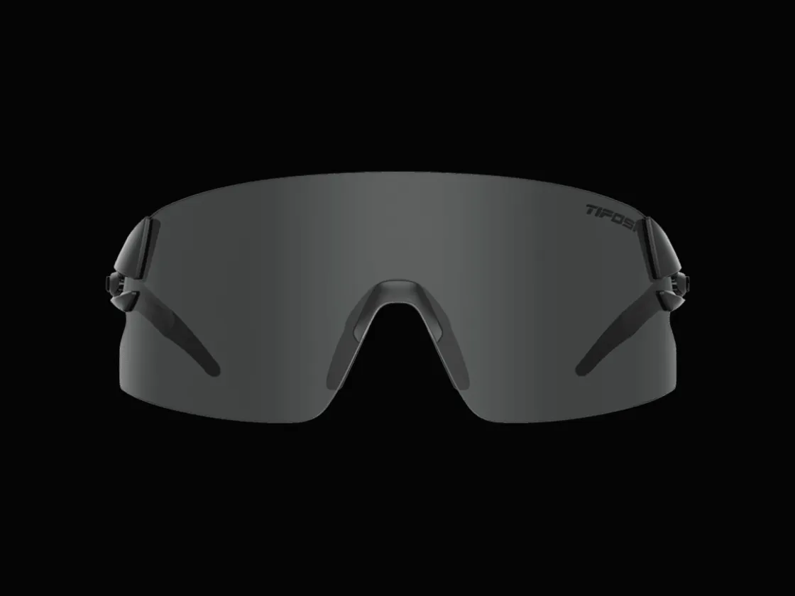 Trek Bikes Tifosi Rail XC Interchange Sunglasses Online