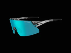 Trek Bikes Tifosi Rail XC Interchange Sunglasses Online