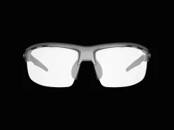 Trek Bikes Tifosi Rivet Fototec Sunglasses Black/Blue Cheap