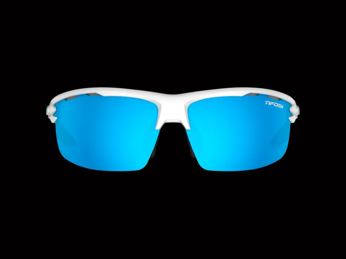 Trek Bikes Tifosi Rivet Interchange Sunglasses Online