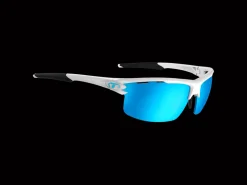 Trek Bikes Tifosi Rivet Interchange Sunglasses Online