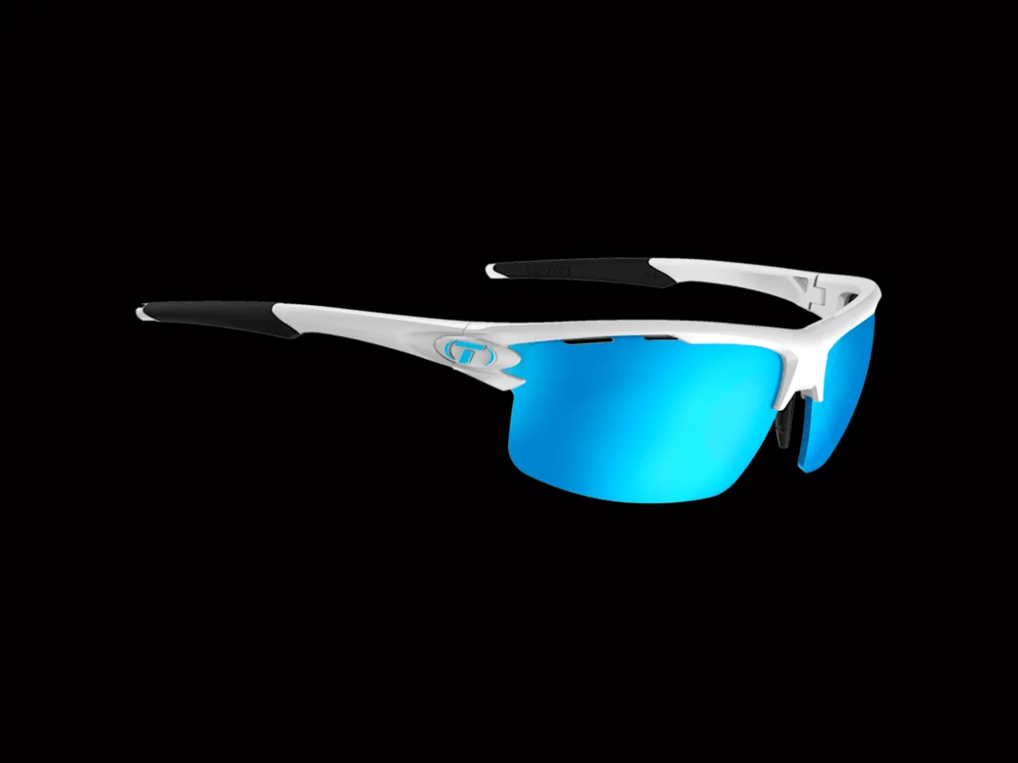 Trek Bikes Tifosi Rivet Interchange Sunglasses Online
