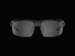 Trek Bikes Tifosi Rivet Interchange Sunglasses Online