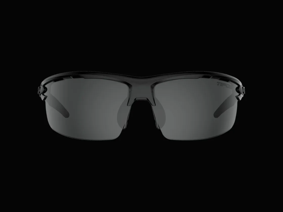 Trek Bikes Tifosi Rivet Interchange Sunglasses Online
