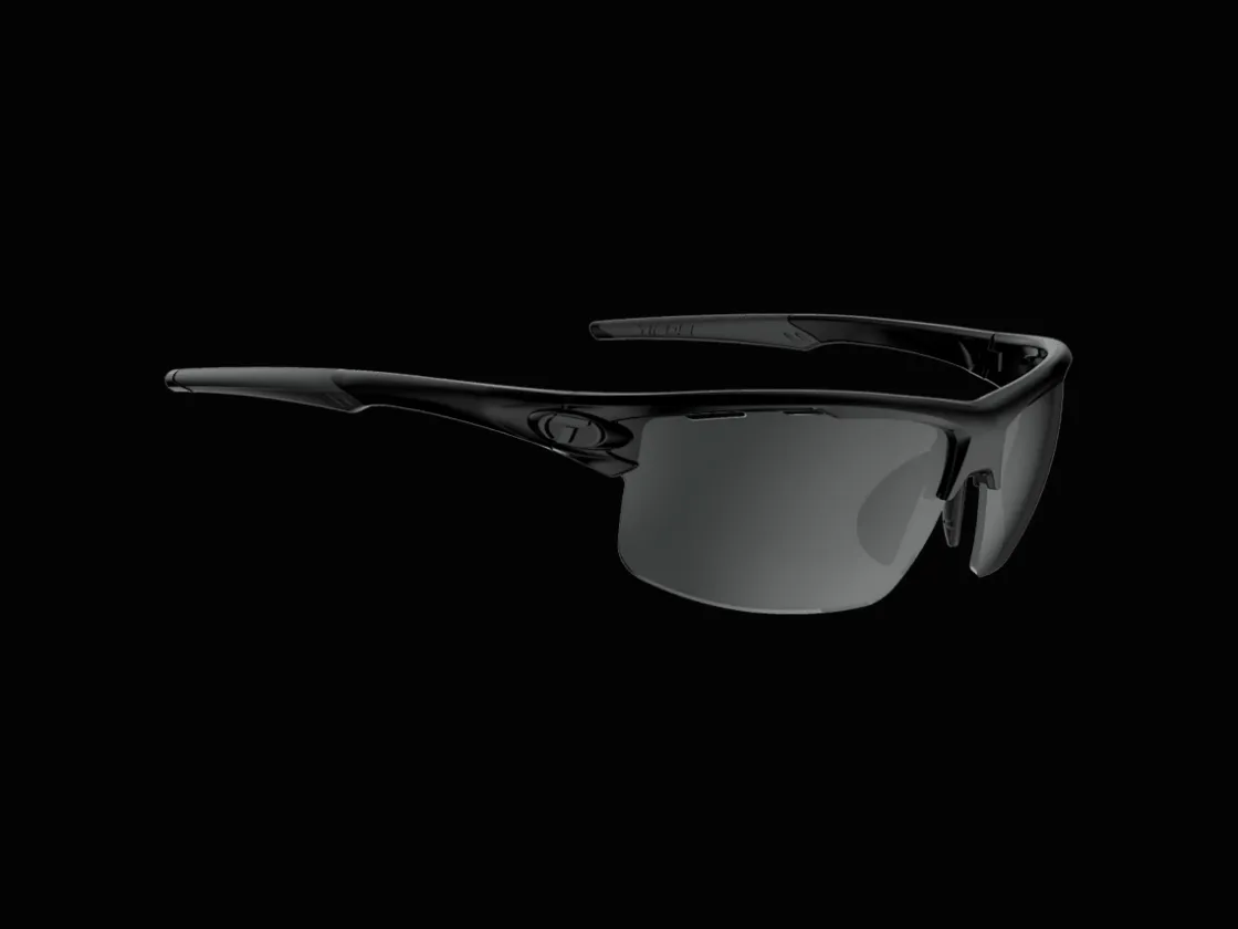 Trek Bikes Tifosi Rivet Interchange Sunglasses Online