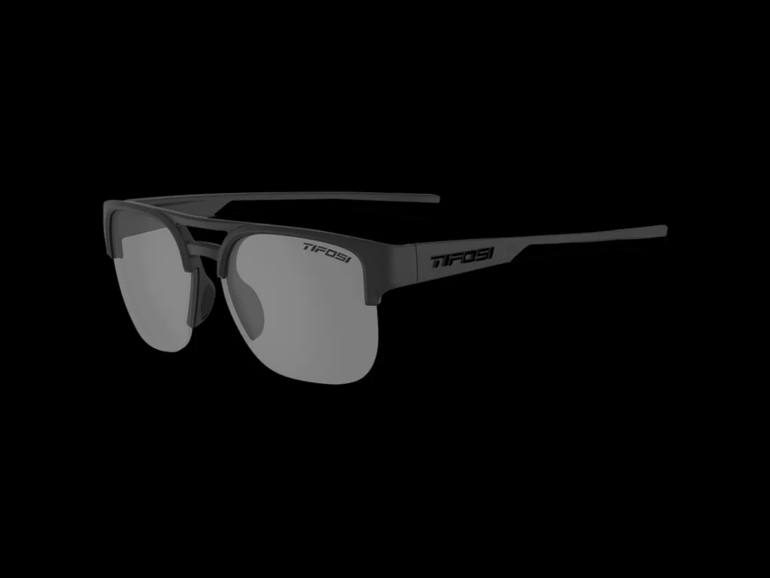 Trek Bikes Tifosi Salvo Sunglasses Black Clearance