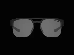 Trek Bikes Tifosi Salvo Sunglasses Black Clearance