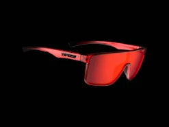 Trek Bikes Tifosi Sanctum Sunglasses Store