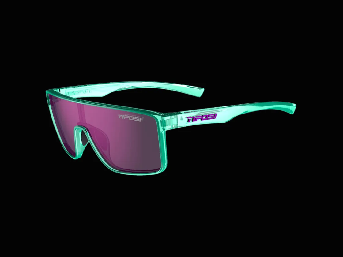 Trek Bikes Tifosi Sanctum Sunglasses Store