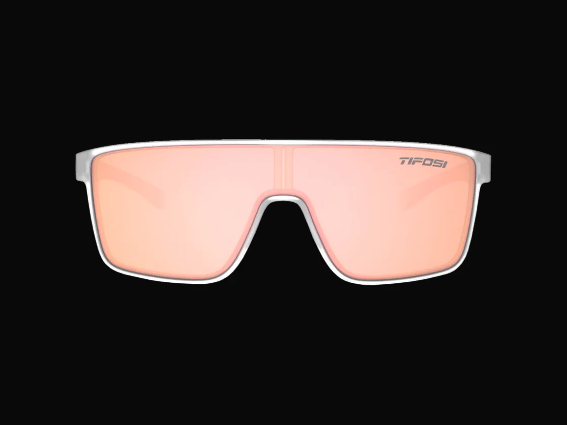 Trek Bikes Tifosi Sanctum Sunglasses Store
