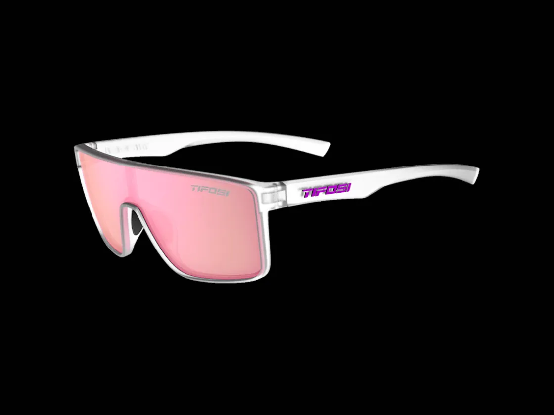 Trek Bikes Tifosi Sanctum Sunglasses Store