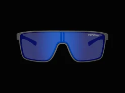 Trek Bikes Tifosi Sanctum Sunglasses Store