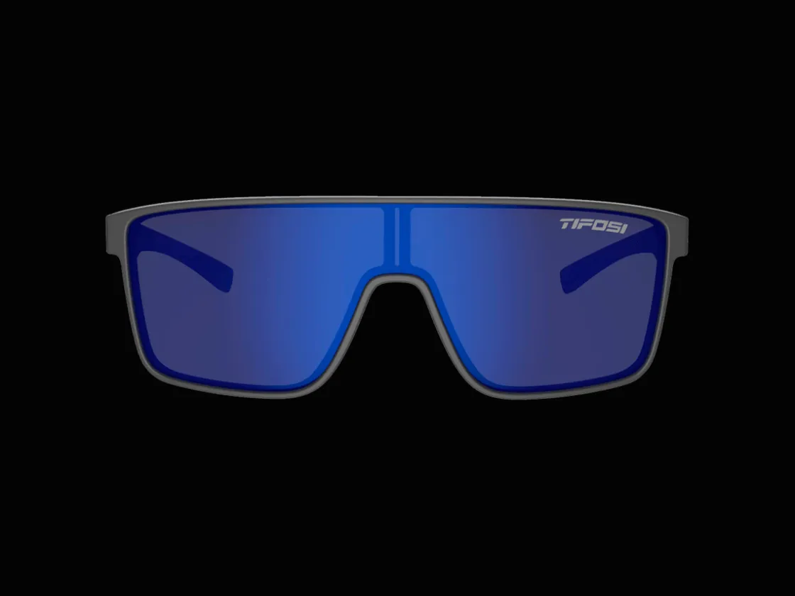 Trek Bikes Tifosi Sanctum Sunglasses Store