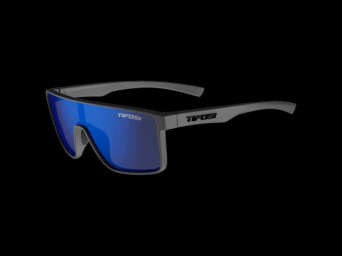 Trek Bikes Tifosi Sanctum Sunglasses Store