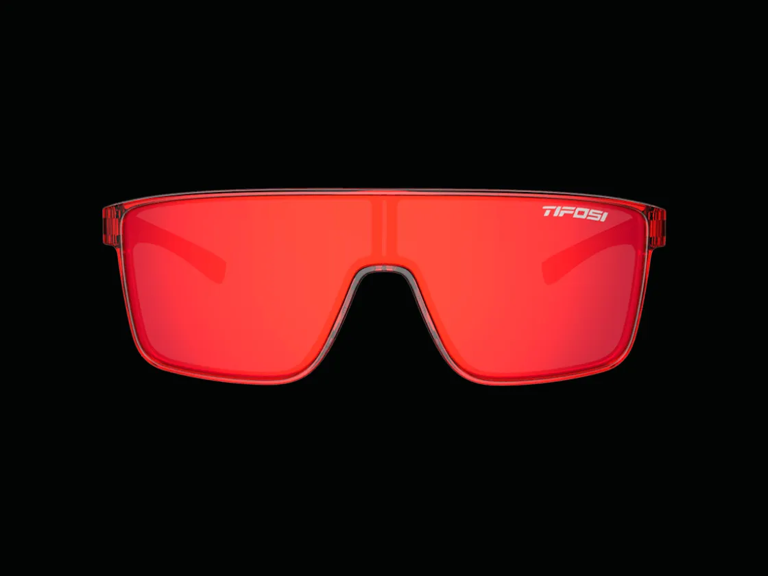 Trek Bikes Tifosi Sanctum Sunglasses Store