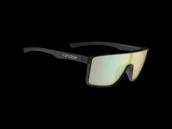 Trek Bikes Tifosi Sanctum Sunglasses Store
