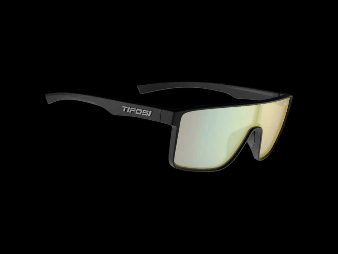 Trek Bikes Tifosi Sanctum Sunglasses Store