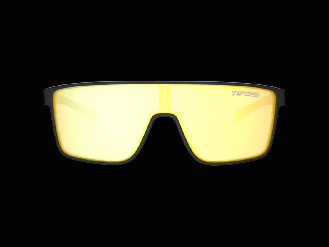 Trek Bikes Tifosi Sanctum Sunglasses Store