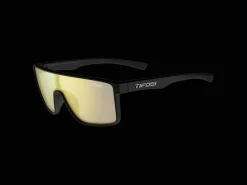 Trek Bikes Tifosi Sanctum Sunglasses Store