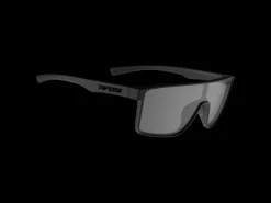 Trek Bikes Tifosi Sanctum Sunglasses Store