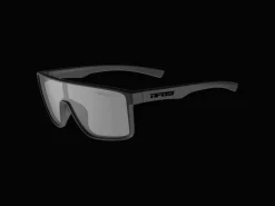 Trek Bikes Tifosi Sanctum Sunglasses Store