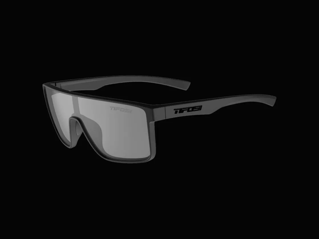 Trek Bikes Tifosi Sanctum Sunglasses Store