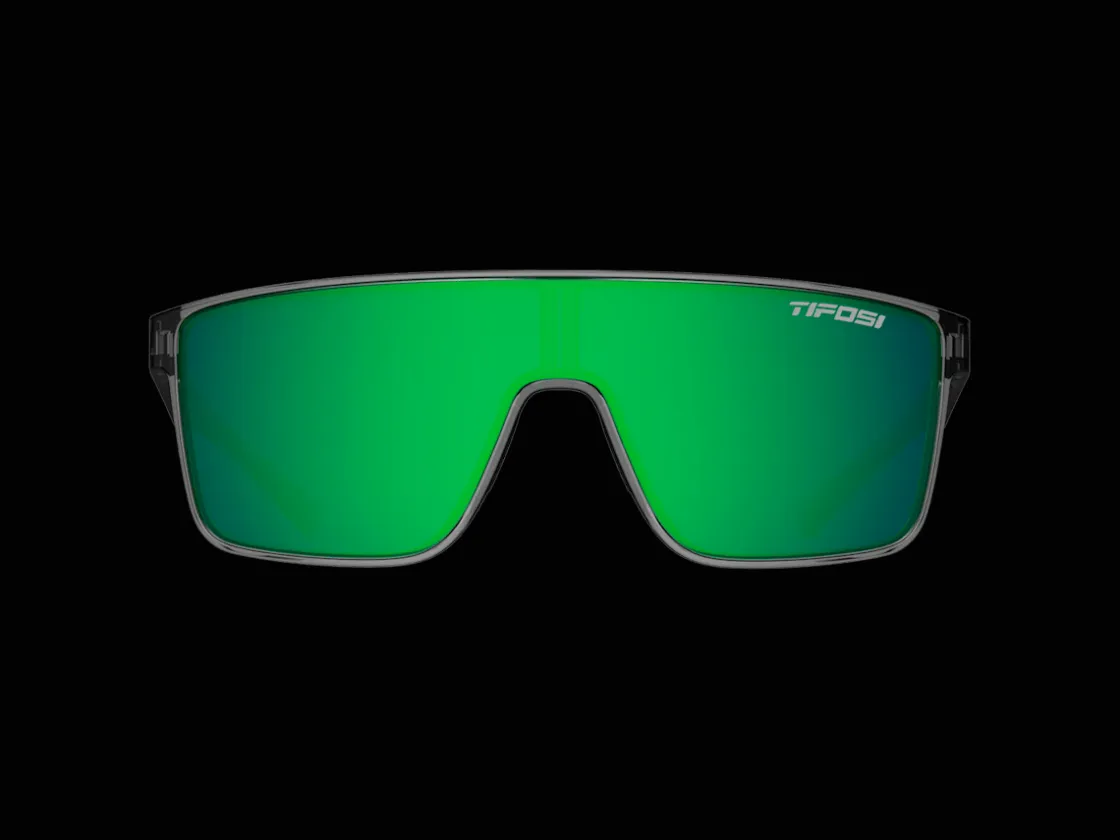 Trek Bikes Tifosi Sanctum Sunglasses Store