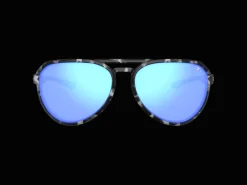 Trek Bikes Tifosi Selca Sunglasses Best Sale
