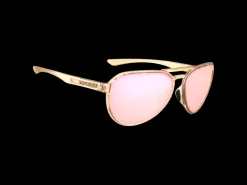Trek Bikes Tifosi Selca Sunglasses Best Sale