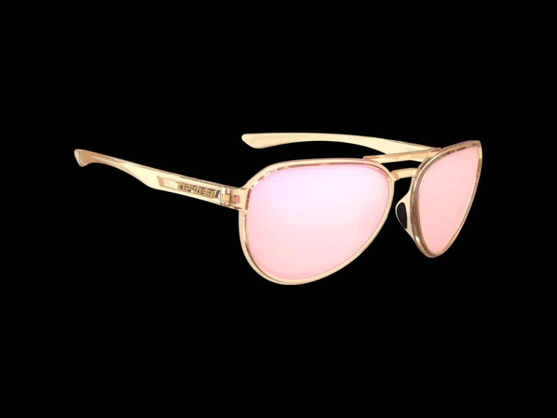 Trek Bikes Tifosi Selca Sunglasses Best Sale