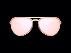 Trek Bikes Tifosi Selca Sunglasses Best Sale
