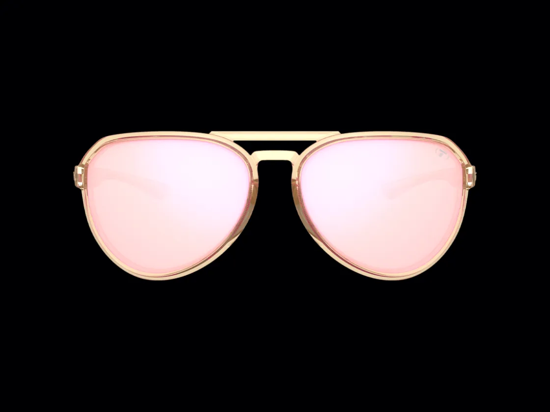 Trek Bikes Tifosi Selca Sunglasses Best Sale