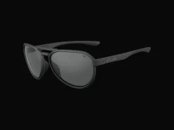Trek Bikes Tifosi Selca Sunglasses Best Sale