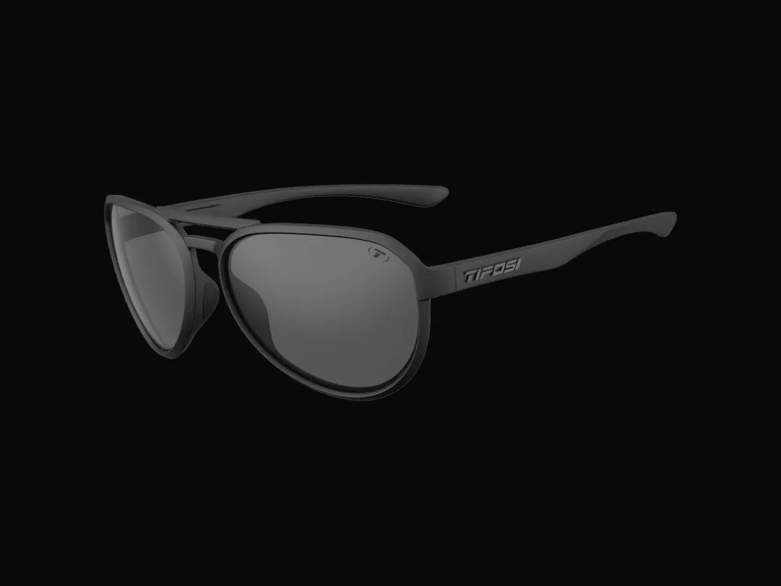 Trek Bikes Tifosi Selca Sunglasses Best Sale