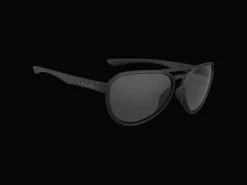 Trek Bikes Tifosi Selca Sunglasses Best Sale
