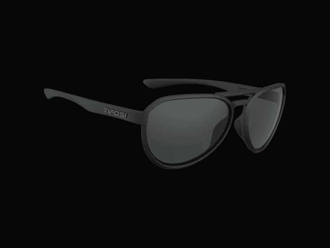 Trek Bikes Tifosi Selca Sunglasses Best Sale