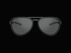 Trek Bikes Tifosi Selca Sunglasses Best Sale