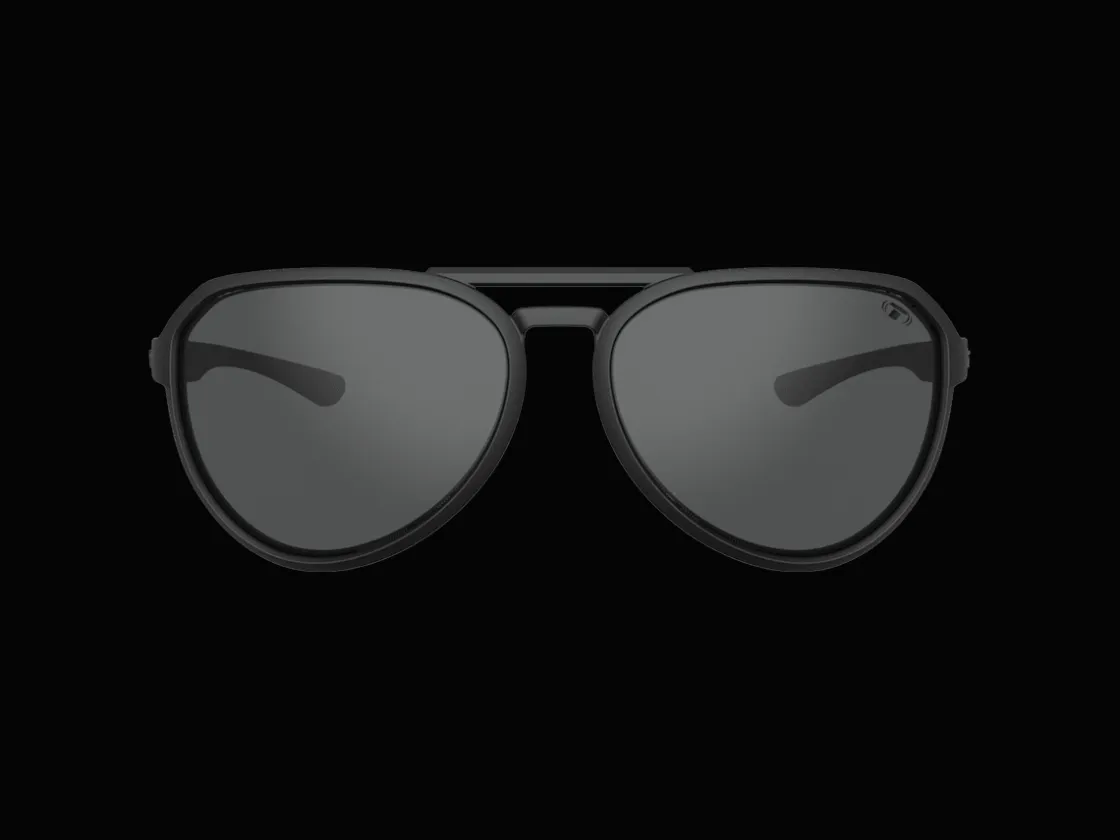 Trek Bikes Tifosi Selca Sunglasses Best Sale